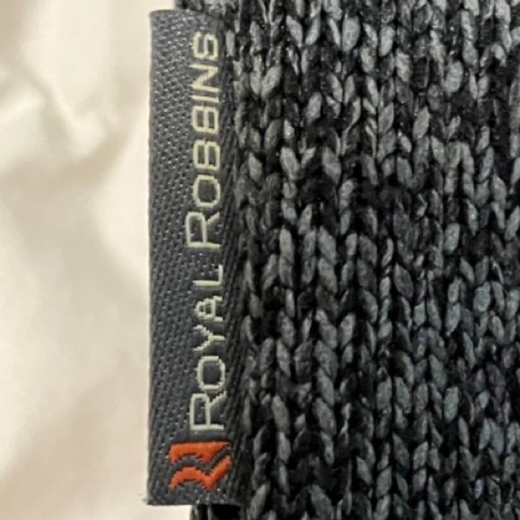 Royal Robbins Jacket/Overshirt - Picture 3 of 15